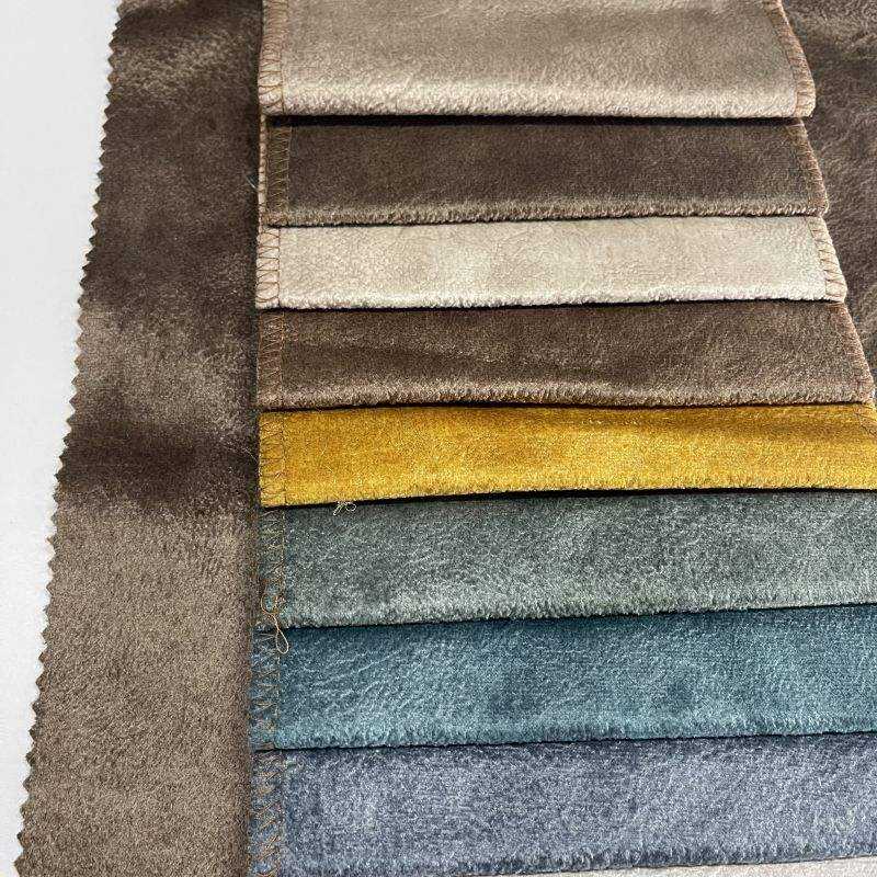 ปรับแต่งได้