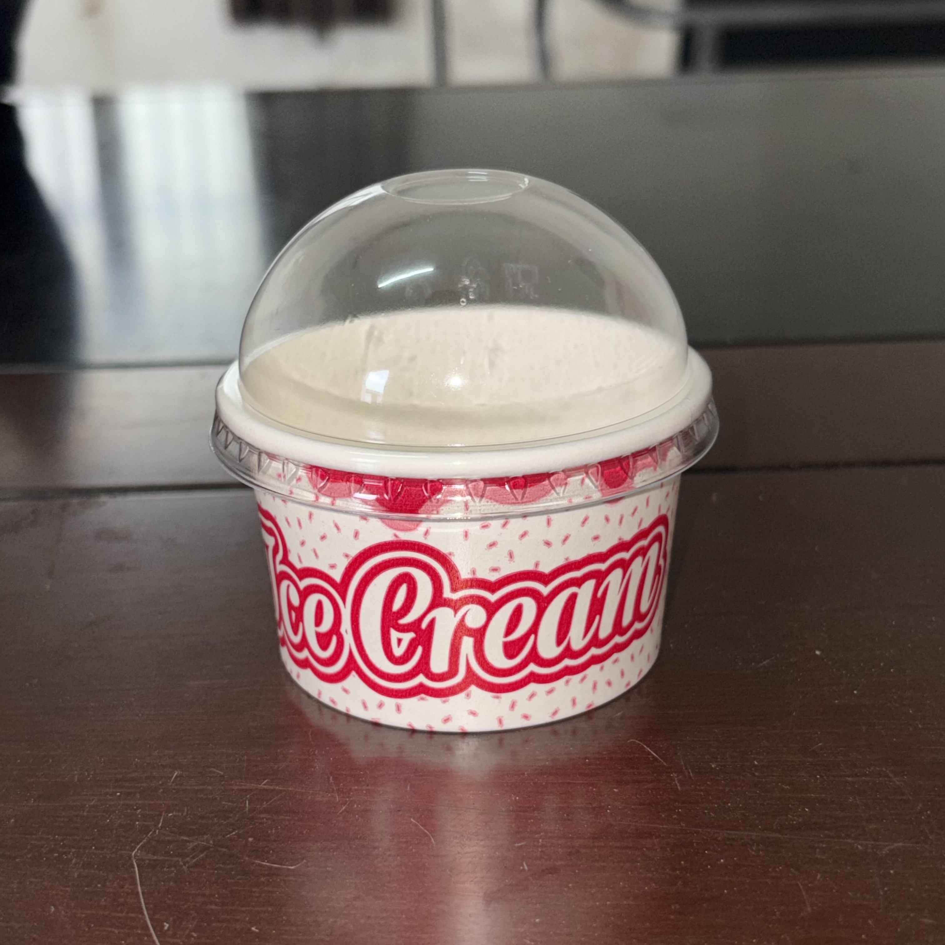 พร้อมฝาปิด