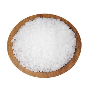 Simulated food rice grain beads, crystal rice grain DIY food toys, <b>slime</b> filling material, PVC popping beads, handmade - Product Image 5