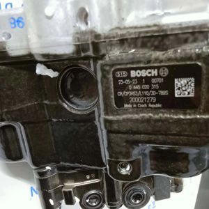 Sistema Electrónico de Análisis de Sangre DONGTAI, Alta Precisión 5%, 600W, Protección IP65 para Pruebas de Diésel - Product Image 4