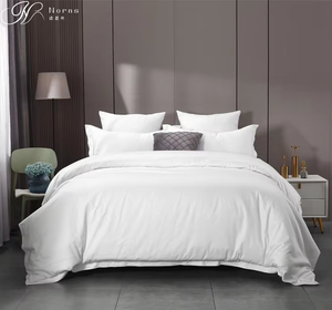 Juego de Ropa de <span class=keywords><strong>Cama</strong></span> de Lujo al por Mayor, Edredón King Size, Cubrecama, Sábanas para Boda, Juego de Ropa de <span class=keywords><strong>Cama</strong></span> Queen Size - Product Image 1