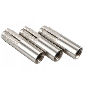 Thép Không Gỉ Bên Trong Bắt Buộc Mở Rộng Vít, Neo <span class=keywords><strong>Bolt</strong></span> <span class=keywords><strong>Stud</strong></span> Vít Neo <span class=keywords><strong>Bolt</strong></span> (M6-m16) Chất Lượng Tốt Và Giá Thấp Thả Neo - Product Image 5