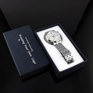 <span class=keywords><strong>Caja</strong></span> de Reloj <span class=keywords><strong>Casio</strong></span> de Alta Calidad al por Mayor, <span class=keywords><strong>Caja</strong></span> de Reloj con Logotipo OEM para su Propia Marca Comercial - Product Image 5