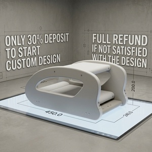 NOVA Real Factory Prices Manufacture <strong>Inflatable</strong> Yacht Catamaran Luxury <strong>Inflatable</strong> House <strong>Boat</strong> Sport <strong>with</strong> Engine for Floating <strong>Boat</strong> - Product Image 4