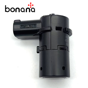 Sensor PDC / Transductor Ultrasónico para Renault Laguna II 8200049263 - Product Image 3