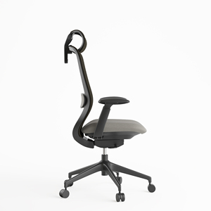 <span class=keywords><strong>Coussin</strong></span> <span class=keywords><strong>de</strong></span> siège ergonomique professionnel coloré pour <span class=keywords><strong>chaise</strong></span> <span class=keywords><strong>de</strong></span> <span class=keywords><strong>bureau</strong></span>, coussins <span class=keywords><strong>de</strong></span> <span class=keywords><strong>chaise</strong></span> <span class=keywords><strong>de</strong></span> direction, mobilier <span class=keywords><strong>de</strong></span> <span class=keywords><strong>bureau</strong></span>, <span class=keywords><strong>chaise</strong></span> <span class=keywords><strong>de</strong></span> patron en métal et aluminium - Product Image 2