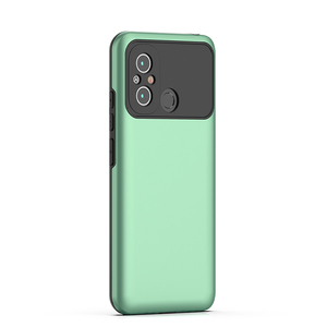 Produits en gros sacs de téléphone portable étui de protection en TPU pour <span class=keywords><strong>Xiaomi</strong></span> Redmi K90 Pro Max étui de téléphone - Product Image 5