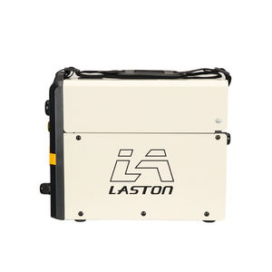 Machine <span class=keywords><strong>à</strong></span> <span class=keywords><strong>souder</strong></span> portable LASTON 220V 6KW <span class=keywords><strong>TIG</strong></span> MIG MMA 3 en 1 CO2 - Product Image 3