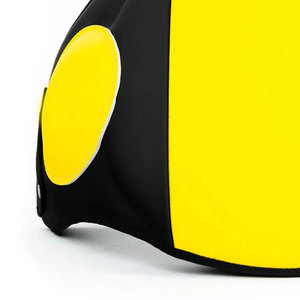 Protector de Abdomen Personalizado de Alta Calidad para Entrenamiento de Boxeo, Protector de Abdomen Transpirable y Personalizable de Alta Calidad Profesional - Product Image 6