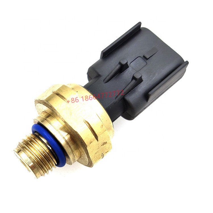 Автозапчасти датчик давления масла двигателя 3611 датчик давления масла для golden dragon bus