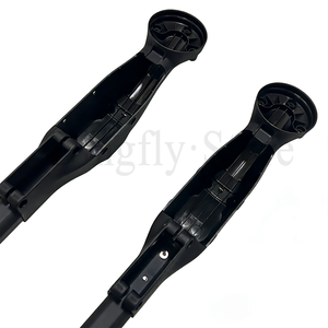 Original T100 <b>Spray</b> Lance Kit 10pcs/<b>set</b> Brand New Plastic for Dj1 Agricultural Drone Accessories Farm Use Repair Parts - Product Image 3