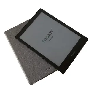 Digital Book Reader With 6-Inch E-INK Display And 32 GB Storage E-book Kindle