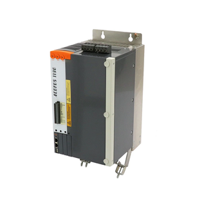 Tout neuf, 100 % original, 8V1180.00 2,8V1180.001 2, B&R ACOPOS 1180 Drive, B&R Drive, contrôleur 9 kW - Product Image 1