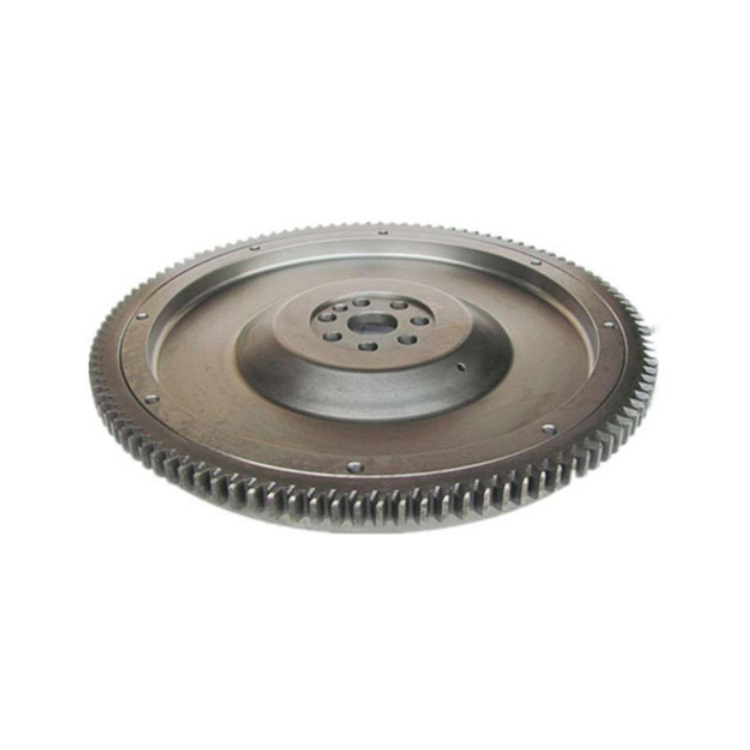 Flywheel 5801379135 for DAILY
