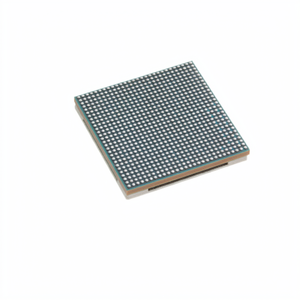 Embedded Buy Electronics Components Online MPF200T-1FCG784E 784 BBGA, FCBGA Original - Product Image 1