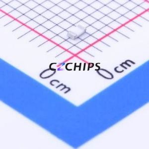 MCWF06R9090BTL ตัวต้านทานแบบ SMD 0603 ( ความต้านทาน: 909 โอห์ม )( ความแม่นยำ: 0.1% กำลังไฟ: 100 มิลลิวัตต์ ) - Product Image 2