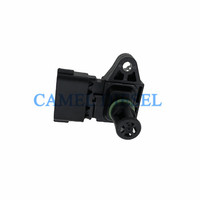 TMAP-Sensor de temperatura, mapa 5WK96801 4921322
