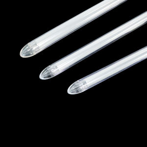 <span class=keywords><strong>Sabre</strong></span> laser personnalisable LGTSABERSTUDIO de haute qualité, <span class=keywords><strong>sabre</strong></span> de combat ultra-RGB coloré, lame clignotante en polycarbonate, épée lourde - Product Image 3