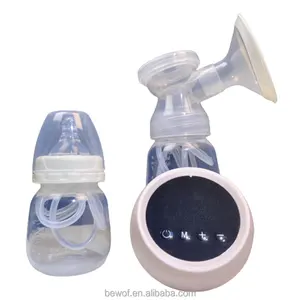 can i mix breast milk from different pumps double digital breast pumps portatil electr baby milk wearable breast pumps