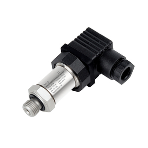 FST800-211A Firstrate Cảm Biến Áp Suất 4-20mA Piezo Giá Rẻ Thu Nhỏ 0.5-4.5V Độ Chính Xác Cao OEM Cho Chất Lỏng Khí Dầu Khí Nước - Product Image 2