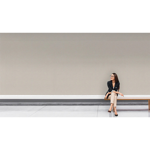<span class=keywords><strong>Pannelli</strong></span> Acustici in Fibra di Poliestere Kingkus ad Alte Prestazioni, <span class=keywords><strong>Pannelli</strong></span> Fonoassorbenti per Pareti Interne - Product Image 5