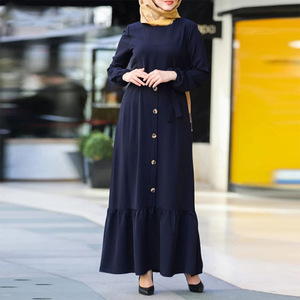 Muslim Graduation Outfit Ideas for 2025