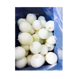 高品質ゴールデンオーガニック玉ねぎ輸出新鮮赤玉ねぎ新物卸売真空パック - Product Image 6