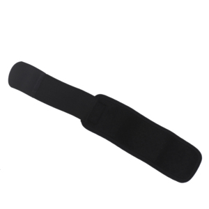 <span class=keywords><strong>Orthèse</strong></span> ergonomique pour le <span class=keywords><strong>poignet</strong></span> pour soulager la fatigue de la main et gérer la pression des nerfs au bureau et dans la vie quotidienne - Product Image 2