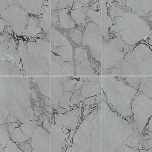 Lastre di Porcellana di Grande Formato, <span class=keywords><strong>Piastrelle</strong></span> in Marmo Artificiale, Top <span class=keywords><strong>Cucina</strong></span> in Pietra Sinterizzata, Mattoni per Piani di Lavoro in Pietra Sinterizzata - Product Image 3