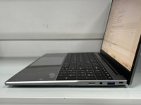 Ordinateur portable de bureau ultra-fin OEM 15,6 pouces Intel Core i5-6200U 8 Go de mémoire 512 Go SSD 5000 mAh grande batterie Windows 11
