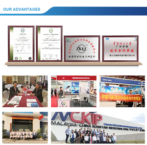 JH-COPUBM013 Calsonic Kansei <span class=keywords><strong>Kit</strong></span> d'embrayage de poulie de <span class=keywords><strong>compresseur</strong></span> à courant alternatif automatique 6PK 110MM 12V pour <span class=keywords><strong>BMW</strong></span> (BRILLIANCE) 3 systèmes de climatisation - Product Image 6