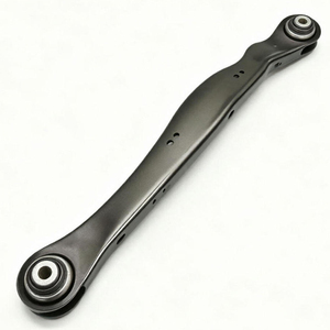 33326851563 Venta al por mayor de piezas de automóvil: Brazo de control superior trasero izquierdo/derecho para BMW X2 F39, X1 F48, Serie 2 F45 F46 - Product Image 1