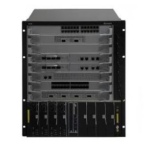 Bon <span class=keywords><strong>prix</strong></span> pour le processeur Intel Xeon Scalable de 4e génération FusionServer G8600 V7 pour l'entraînement IA à grande échelle, le calcul haute performance (HPC) et les images - Product Image 6