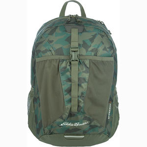 Sac à dos d'affaires pliable multifonctionnel personnalisé à prix réduit avec grande capacité, échantillon gratuit - Product Image 1