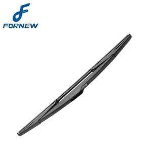 ใบปัดน้ำฝนกระจกหลังรถยนต์สำหรับ <span class=keywords><strong>Lancia</strong></span> <span class=keywords><strong>Phedra</strong></span> 14" 2002 2003 2004 2005 2006 <span class=keywords><strong>2007</strong></span> 2008 2009 2010 - Product Image 5