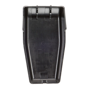 68140033aa phía sau cổng sau bản lề bao gồm dễ dàng để cài đặt 68004408aa phía sau cửa bản lề bao gồm cho xe Jeep cho Wrangler <span class=keywords><strong>JK</strong></span> jku 2007 2010 - Product Image 6