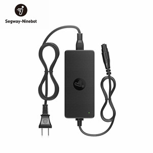 信頼性の高いセグウェイ充電器ソリューションでビジネスを強化しましょう