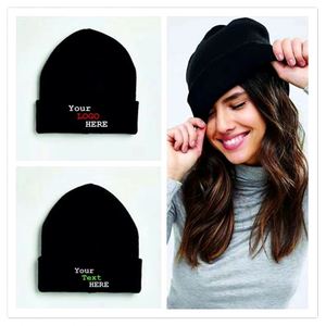 Gorros Cálidos OEM con Logotipos Personalizados para Eventos Corporativos y Actividades de Formación de Equipos - Product Image 6