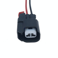 Support de douille d'ampoule de recul pour DODGE Ram 1500 JEEP Cherokee 01-17 68046629AA