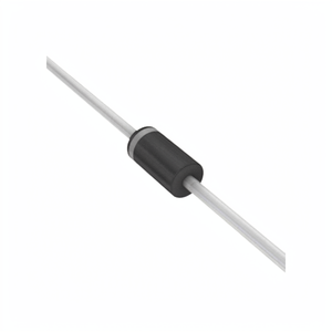 Electronics Component Original 1N4933GPHE3/73 DO-204AL, DO-41, Axial Single Diodes - Product Image 1