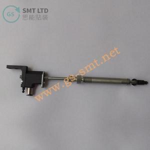 99001-03600 แหวนล็อคสำหรับเครื่องยามาฮ่า - Product Image 4