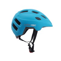 Casque de vélo pour enfants Moon de haute qualité avec ventilation, en matériau PC, pour vélo, skate, cyclisme en été, 3-8 ans