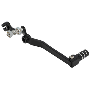 Jfg Off-Road Xe Máy Cần Chuyển Cần Điều Khiển Cần Điều Khiển Nhôm CNC Rally drz125 2003 2024 Cần Chuyển - Product Image 3