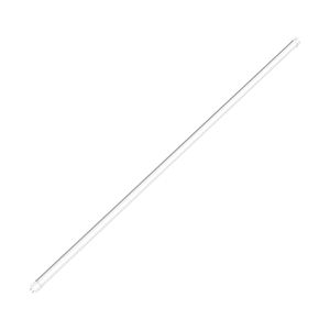 Tube LED intelligent T8 avec contrôle par application Bluetooth, dimmable et programmable, pour bureaux, entrepôts et éclairage commercial - Product Image 4