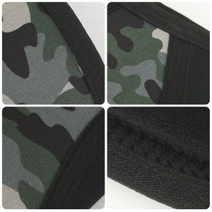 Çin üretici kalın 7mm kauçuk esnek halter güç kaldırma ayarlanabilir destek baskı SCR dirsek kol koruma - Product Image 6