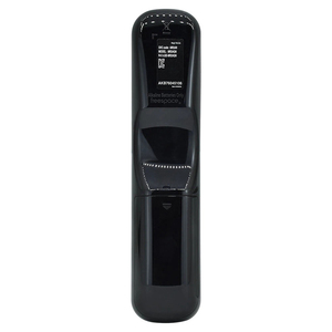 Mr24gn akb76045106 akb76045005 akb76045003 điều khiển từ xa bằng giọng nói cho LG Tương thích với TV mr24n G4 C4 B4 ut80 ut75 80T 90t - Product Image 4