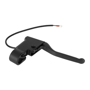 Palanca de freno derecha para patinete eléctrico M365 1S Pro Pro 2, palanca de freno lateral derecha, mango de freno derecho para patinete M365 - Product Image 4