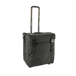 En gros <span class=keywords><strong>Pas</strong></span> <span class=keywords><strong>Cher</strong></span> <span class=keywords><strong>Manucure</strong></span> Étui À Ongles Beauté Sac De Chariot À Chariot à Ongles - Product Image 2