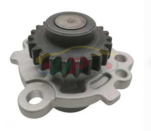 21310-03010 2131003010 ชุดปั๊มน้ำมันเครื่อง สำหรับฮุนได เกีย 21310 03010 - Product Image 3