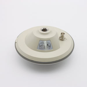 Harkon 고정밀 충격 방지 <span class=keywords><strong>GPS</strong></span> 안테나 경량 측량 및 매핑 GNSS 안테나 - Product Image 5